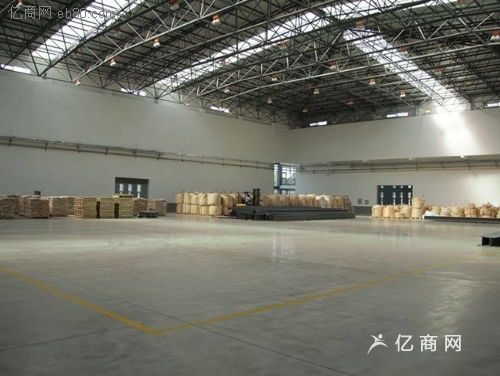 天津承接商业办公装修装饰工程施工